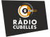 Ràdio Cubeles