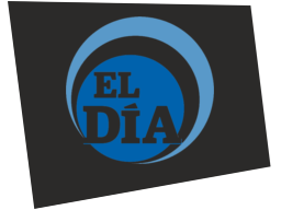 radioeldia