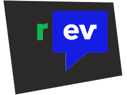 radioelvendrell