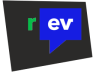 Ràdio El Vendrell