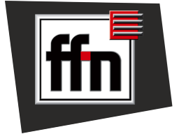 radioffn