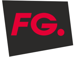radiofg