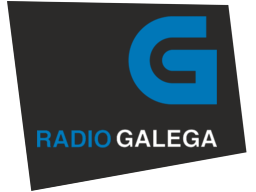 radiogalega