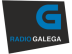 Radio Galega