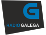 Radio Galega