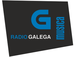 radiogalegam