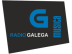 Radio Galega Musica