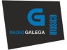 Radio Galega Musica