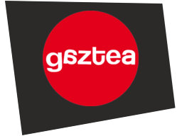 radiogaztea