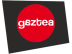 Gaztea