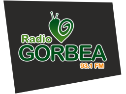 radiogorbea
