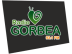 Radio Gorbea