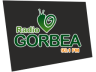 Radio Gorbea