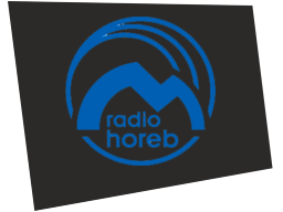 radiohoreb