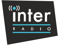 radiointer