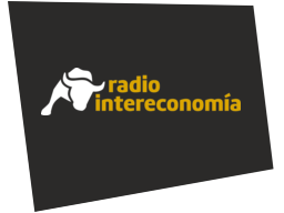 radiointereconomia