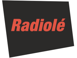 radiole