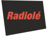 Radiolé