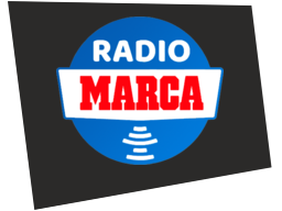 radiomarca.png