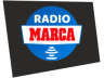 Radio Marca