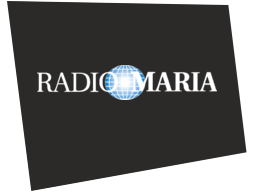 radiomaria_at