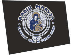 radiomaryja