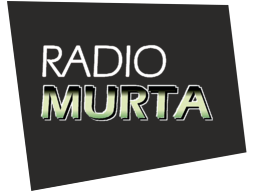 radiomurta