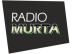Radio Murta