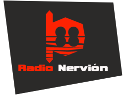 radionervion