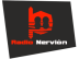 Radio Nervión