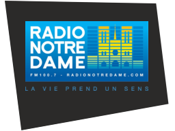 radionotredame