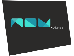 radionou