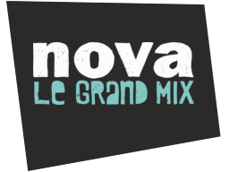 radionova