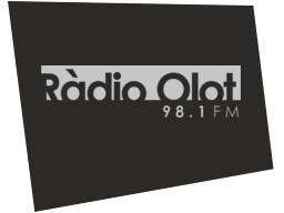 radioolot