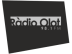 Ràdio Olot