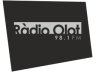 Ràdio Olot