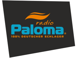 radiopaloma