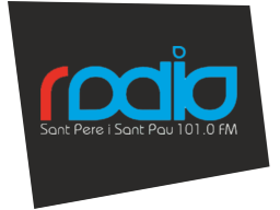 radiopsp