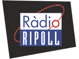 radioripoll