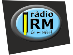 radiorm