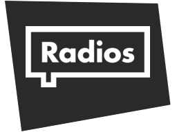 radios