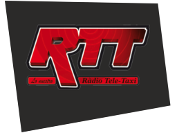 radioteletaxi