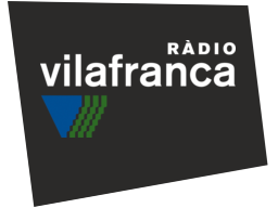 radiovilafranca