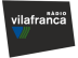 Radio Vilafranca