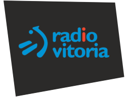 radiovitoria