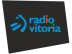 Radio Vitoria