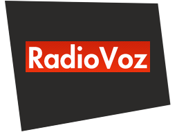 radiovoz