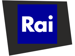 rai