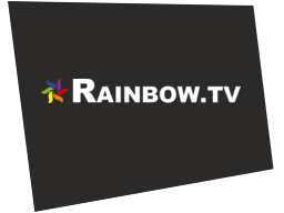 rainbowtv