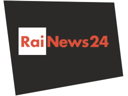 rainews24